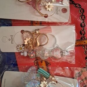 Pick One Or Customize With Your Favorite Colors!